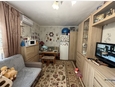 1-комнатная квартира, 18.00 м², 3/5 этаж фото 1