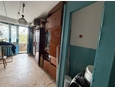 1-комнатная квартира, 18.00 м², 3/5 этаж фото 3