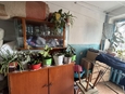 1-комнатная квартира, 18.00 м², 3/5 этаж фото 4