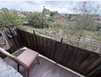 1-комнатная квартира, 18.00 м², 3/5 этаж фото 5