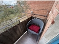1-комнатная квартира, 18.00 м², 3/5 этаж фото 6