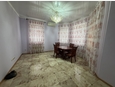 Дом, 105.70 м², на участке 3.75 сот. фото 1