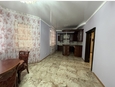 Дом, 105.70 м², на участке 3.75 сот. фото 3