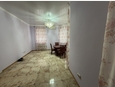 Дом, 105.70 м², на участке 3.75 сот. фото 4