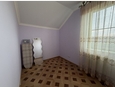 Дом, 105.70 м², на участке 3.75 сот. фото 9