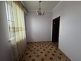Дом, 105.70 м², на участке 3.75 сот. фото 10