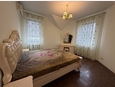 Дом, 105.70 м², на участке 3.75 сот. фото 11