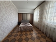Дом, 105.70 м², на участке 3.75 сот. фото 14