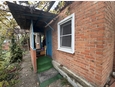 Дом, 42.00 м², на участке 18 сот. фото 12
