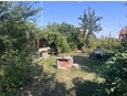 Участок, 5.00 сот., ИЖС фото 3