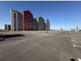 Студия, 27.00 м², 2/8 этаж фото 6
