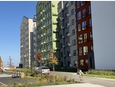 Студия, 27.00 м², 2/8 этаж фото 12