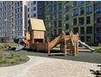 Студия, 27.00 м², 2/8 этаж фото 15