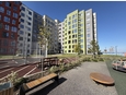 3-комнатная квартира, 68.00 м², 2/8 этаж фото 15