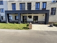3-комнатная квартира, 68.00 м², 2/8 этаж фото 16