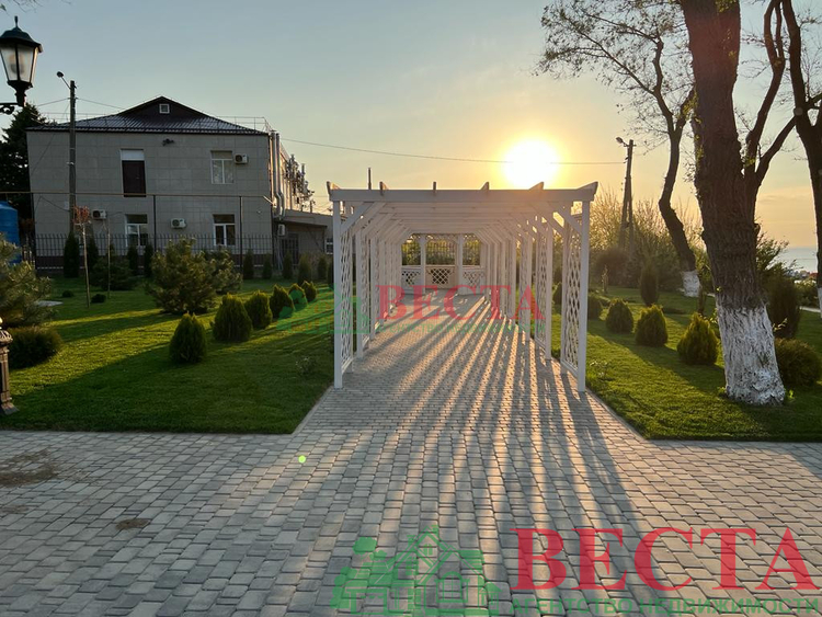 Гостиница, 2500.00 м² фото 16