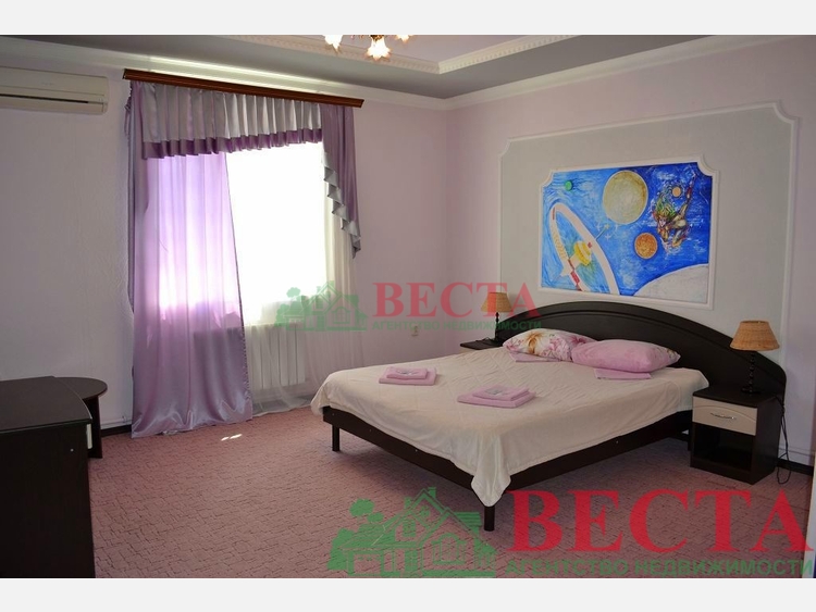 Гостиница, 2500.00 м² фото 3
