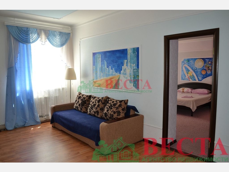 Гостиница, 2500.00 м² фото 4