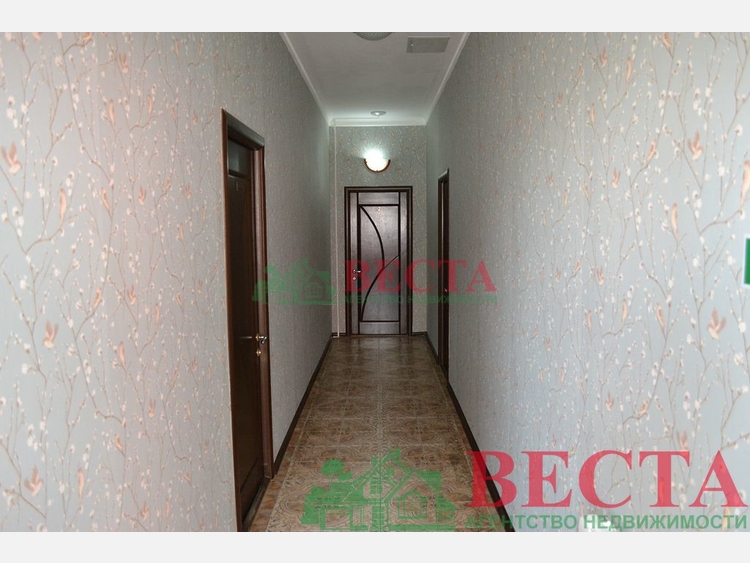 Гостиница, 2500.00 м² фото 5