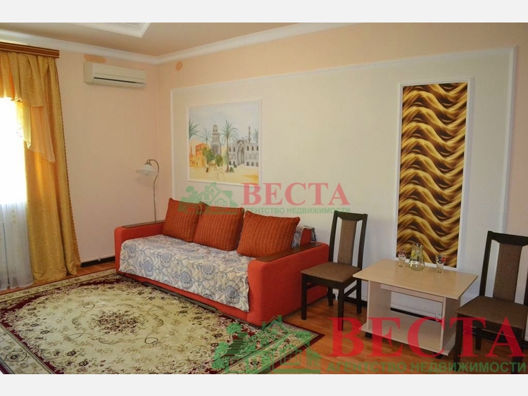 Гостиница, 2500.00 м² фото 12