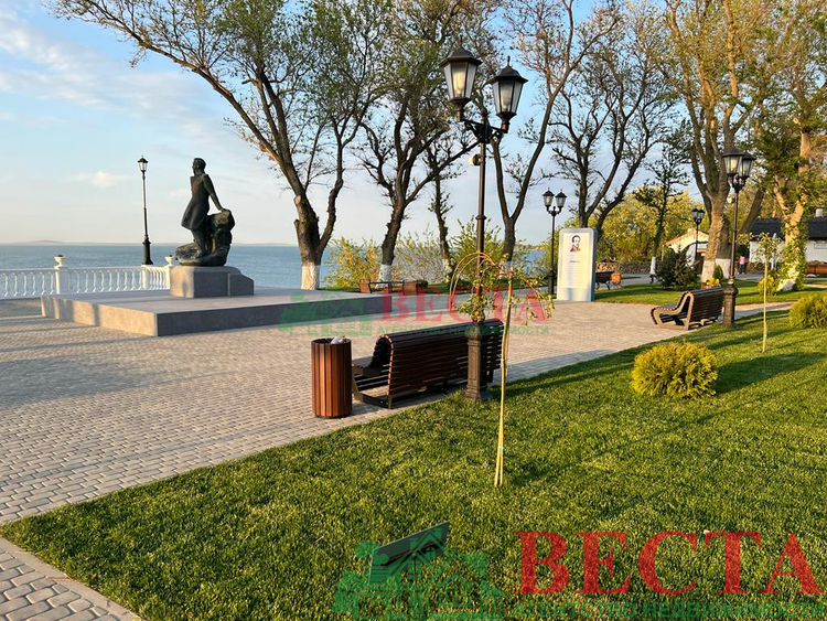 Гостиница, 2500.00 м² фото 13