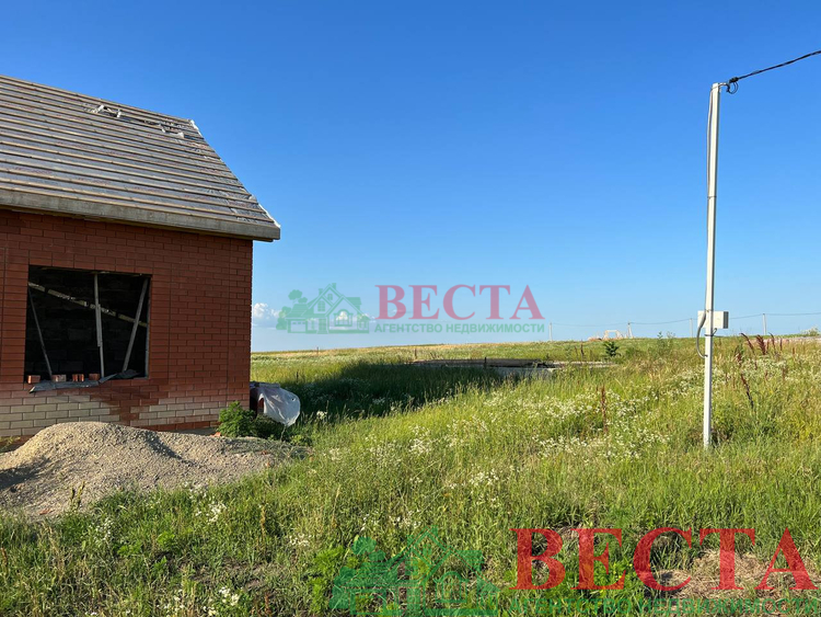 Участок, 8.50 сот., ИЖС фото 4