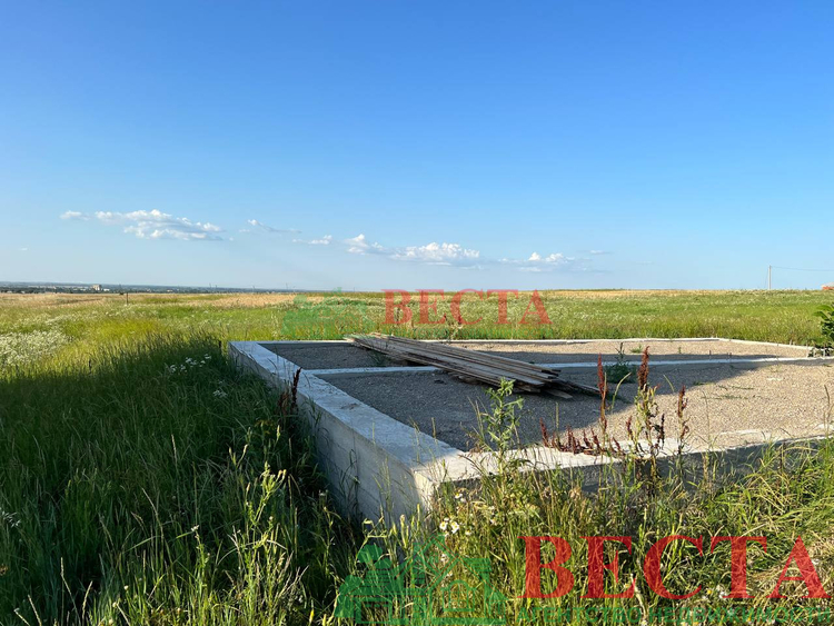 Участок, 8.50 сот., ИЖС фото 0