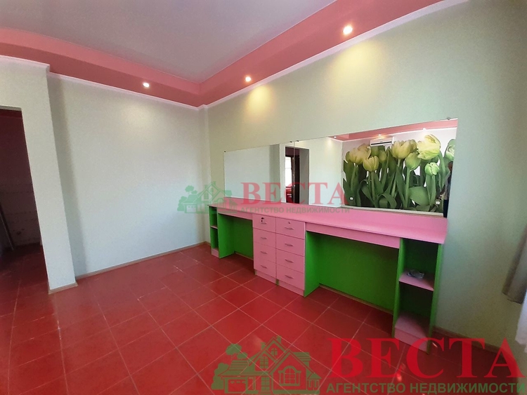 Помещение своб. назначения, 330.00 м², 1/2 этаж  фото 3