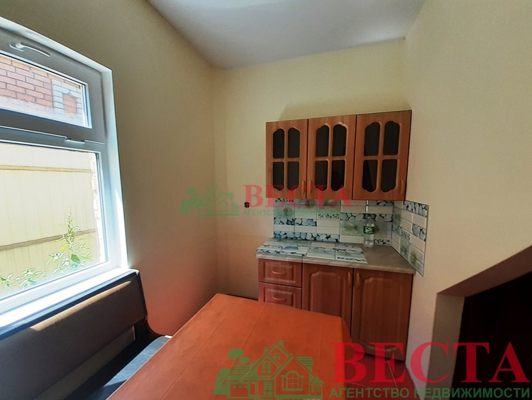Помещение своб. назначения, 330.00 м², 1/2 этаж  фото 6