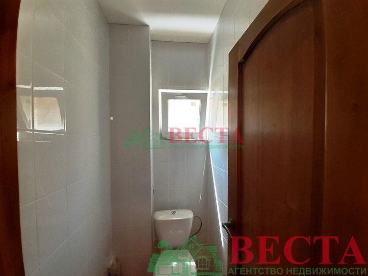 Помещение своб. назначения, 330.00 м², 1/2 этаж  фото 8