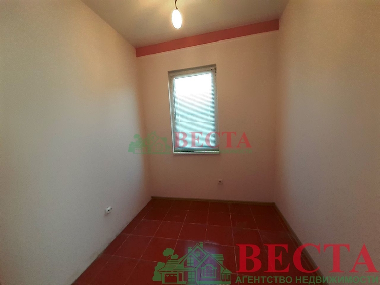 Помещение своб. назначения, 330.00 м², 1/2 этаж  фото 9