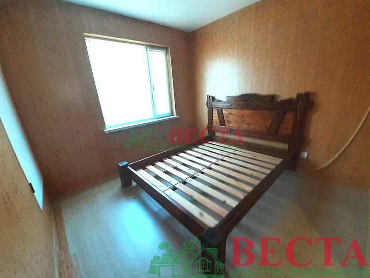 Помещение своб. назначения, 330.00 м², 1/2 этаж  фото 11