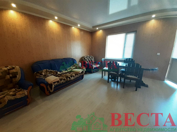 Помещение своб. назначения, 330.00 м², 1/2 этаж  фото 1