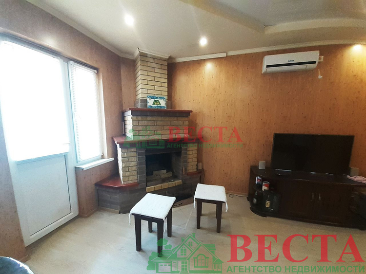 Помещение своб. назначения, 330.00 м², 1/2 этаж  фото 2