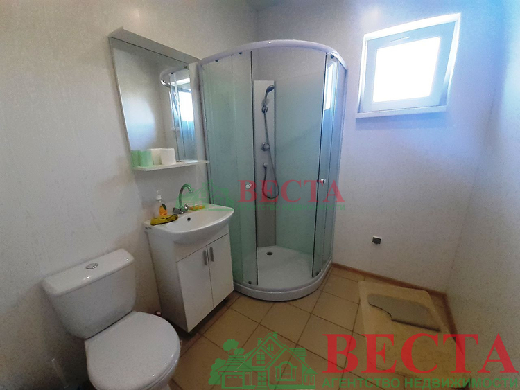 Помещение своб. назначения, 330.00 м², 1/2 этаж  фото 10