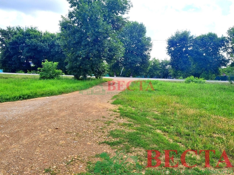 Помещение своб. назначения, 330.00 м², 1/2 этаж  фото 13