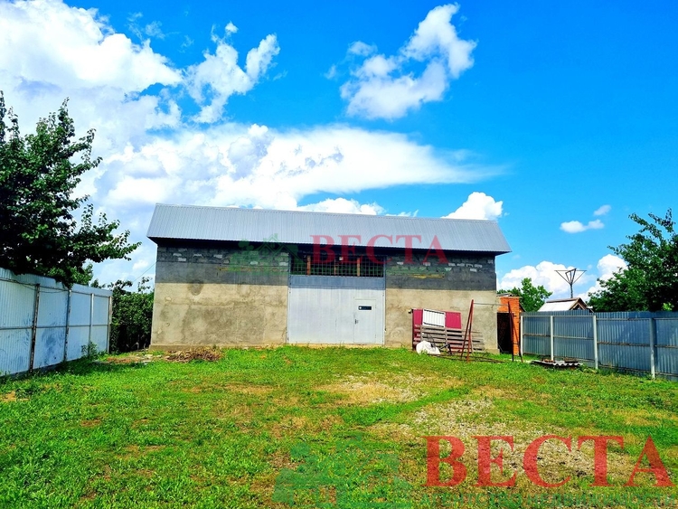 Помещение своб. назначения, 330.00 м², 1/2 этаж  фото 14