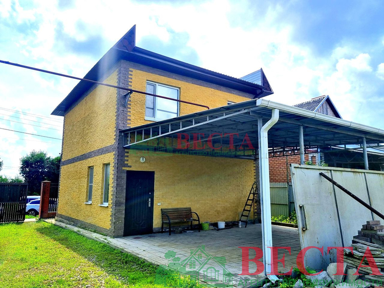 Помещение своб. назначения, 330.00 м², 1/2 этаж  фото 17