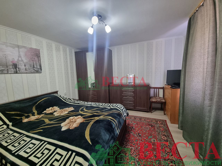 Дом, 47.00 м², на участке 4 сот. фото 1