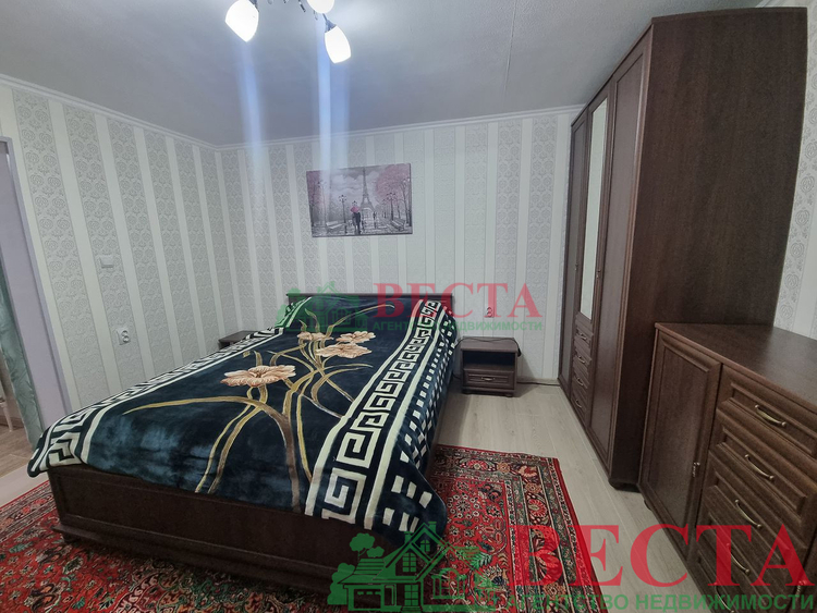Дом, 47.00 м², на участке 4 сот. фото 2