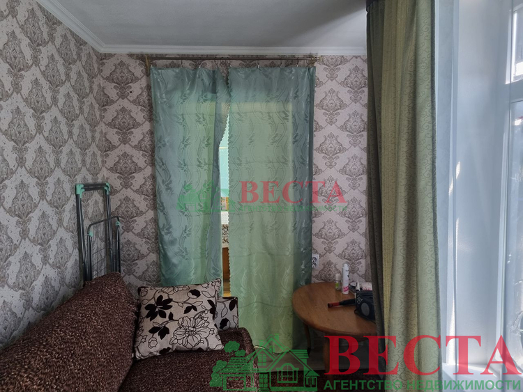Дом, 47.00 м², на участке 4 сот. фото 5