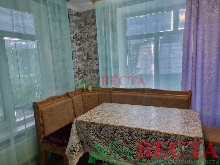 Дом, 47.00 м², на участке 4 сот. фото 4