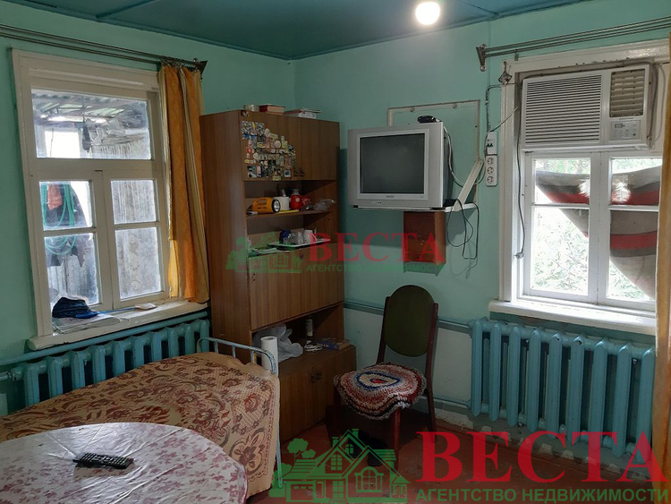 Дом, 65.00 м², на участке 50 сот. фото 9