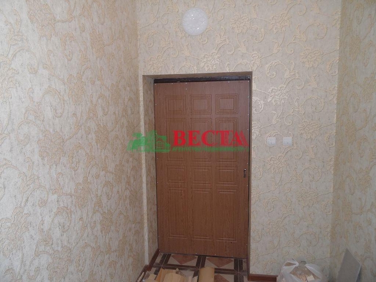 Дом, 300.00 м², на участке 30 сот. фото 8