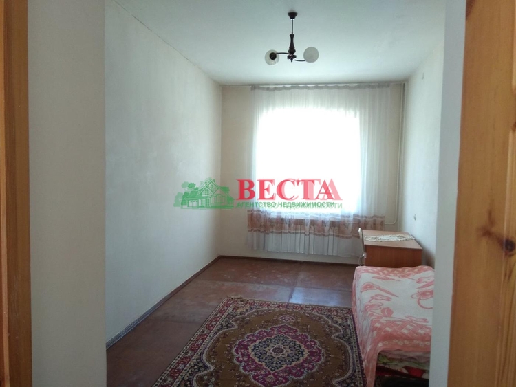 Дом, 240.00 м², на участке 8 сот. фото 9