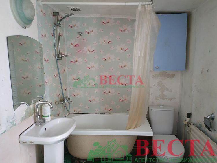 Дом, 39.00 м², на участке 6 сот. фото 4