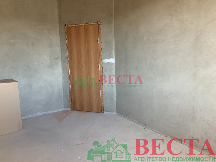 1-комнатная квартира, 41.00 м², 2/3 этаж фото 9