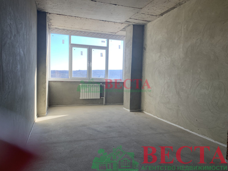 1-комнатная квартира, 41.00 м², 2/3 этаж фото 13