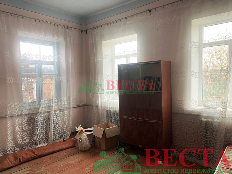 Дом, 57.00 м², на участке 15 сот. фото 9