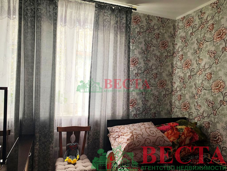 Дом, 71.00 м², на участке 10.30 сот. фото 1